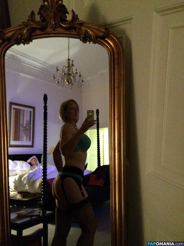 Mrs S Stockings ヌード OnlyFans  流出写真 #165