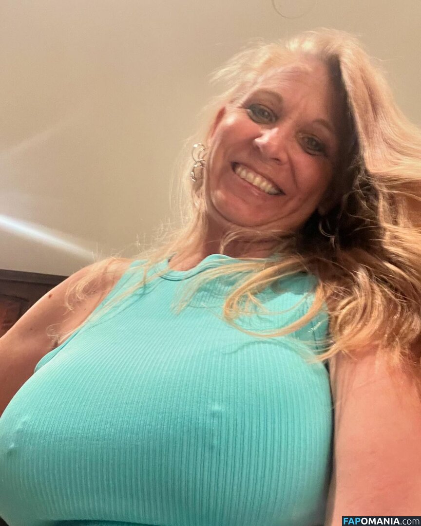 Mrs. Sydney / mrs_sydneysylver ヌード OnlyFans  流出写真 #2