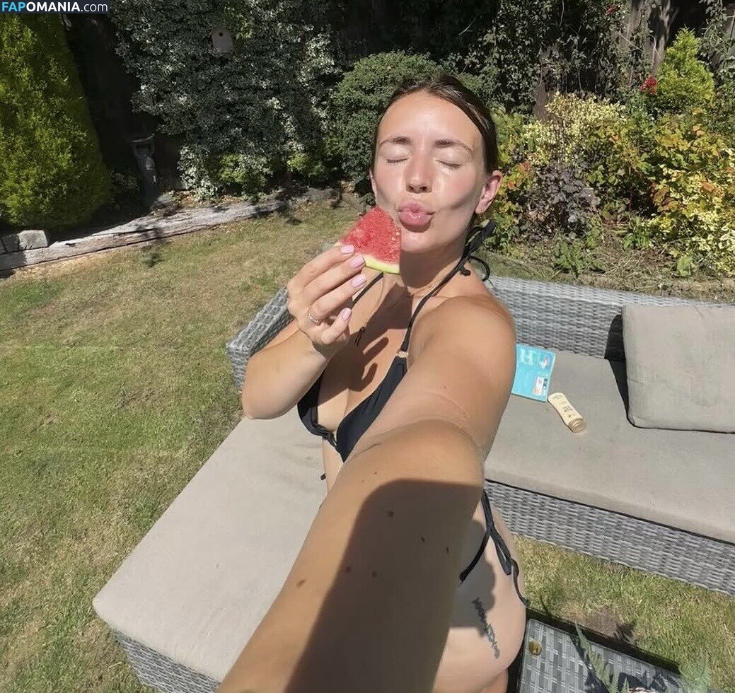 MrsRebeccaHobson ヌード OnlyFans  流出写真 #5