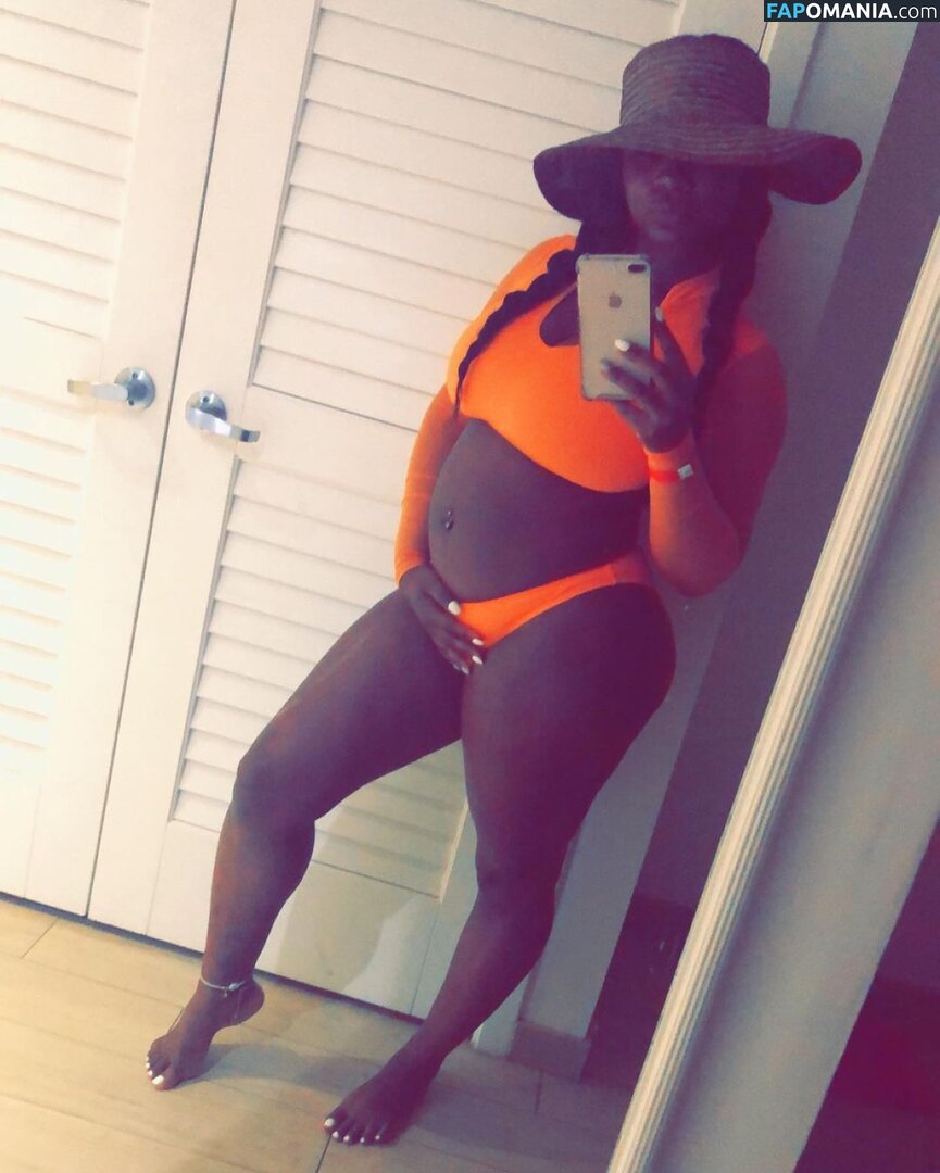 ms.howshename868 ヌード OnlyFans  流出写真 #5