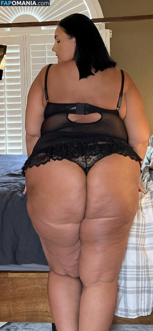 Brunettebeauty_J / Ms Jaci J ヌード OnlyFans  流出写真 #1