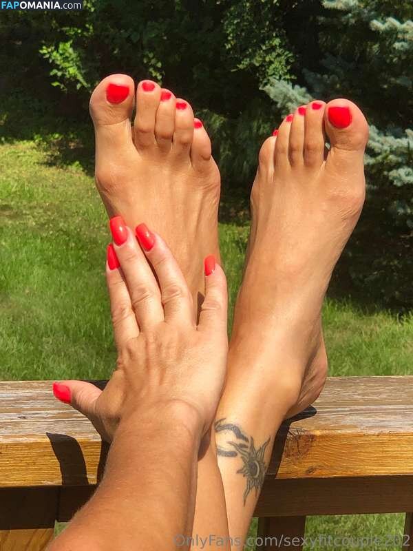 Ms. Johnson / https: / msdevonjohnson ヌード OnlyFans  流出写真 #5