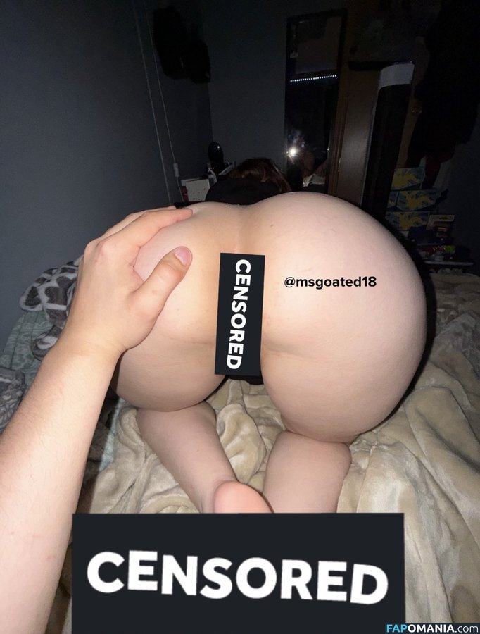 lesliewilliams789 / ms.nobody.19 / msnobody.19 ヌード OnlyFans  流出写真 #3