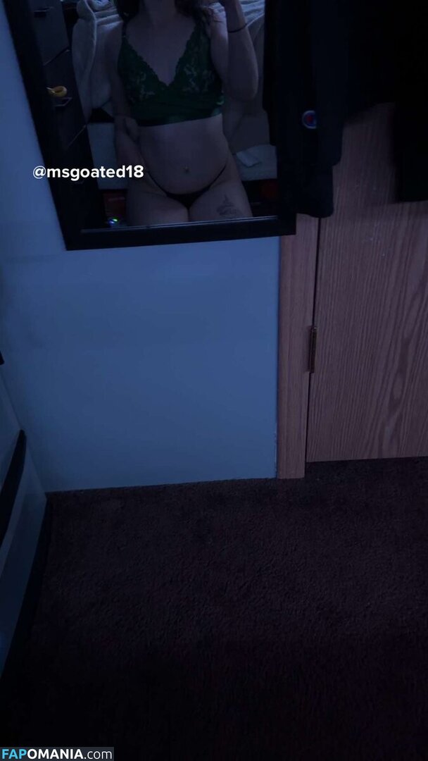 lesliewilliams789 / ms.nobody.19 / msnobody.19 ヌード OnlyFans  流出写真 #6