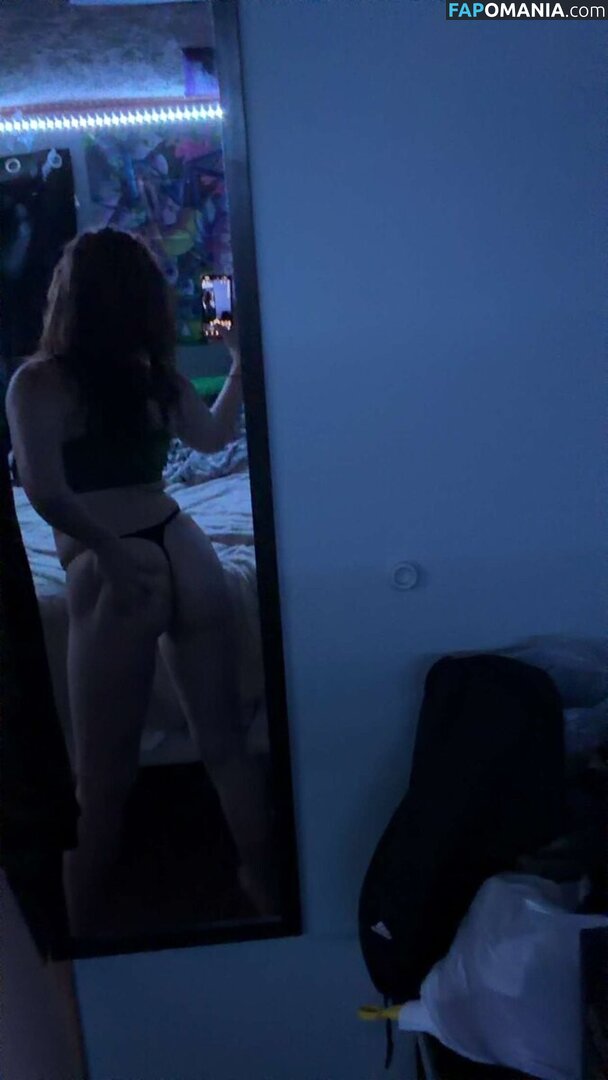 lesliewilliams789 / ms.nobody.19 / msnobody.19 ヌード OnlyFans  流出写真 #7