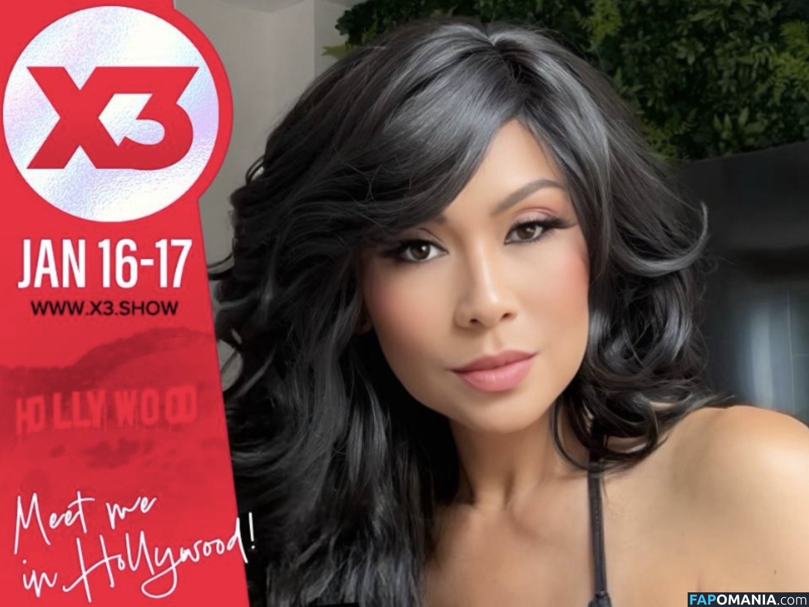 Ms Sexy Saigon ヌード OnlyFans  流出写真 #14
