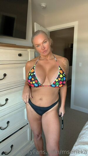 mserikka