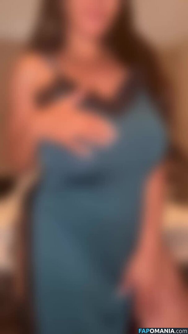 _mskaydee / leila4play ヌード OnlyFans  流出写真 #1