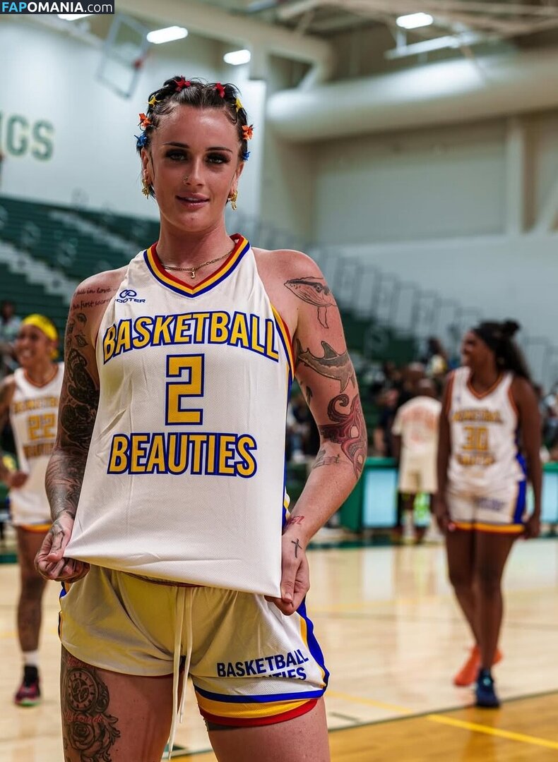 MsTattedbuckets / theemisstommielee ヌード OnlyFans  流出写真 #7