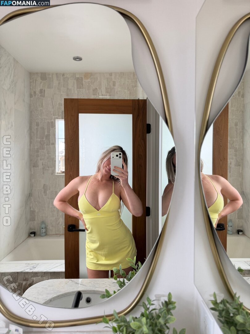 mswilderness420 ヌード OnlyFans  流出写真 #43