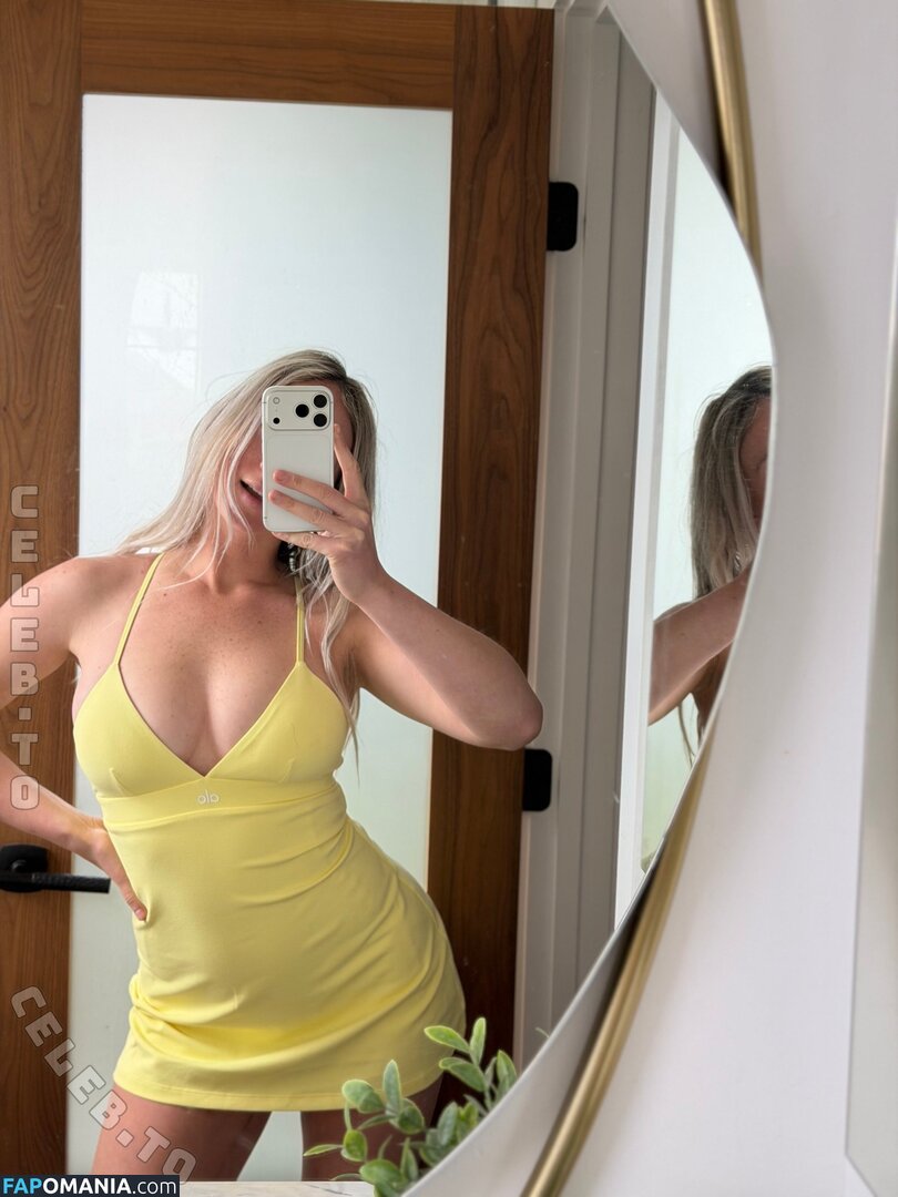 mswilderness420 ヌード OnlyFans  流出写真 #44