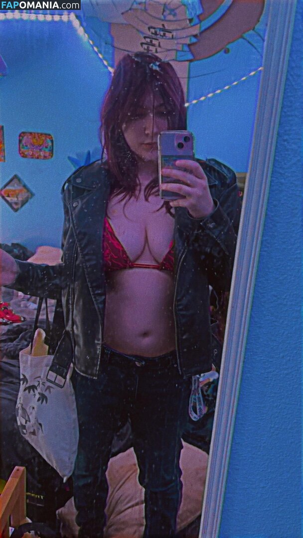 Msynfo_ / Msynfonsfw / msnonny_ ヌード OnlyFans  流出写真 #3