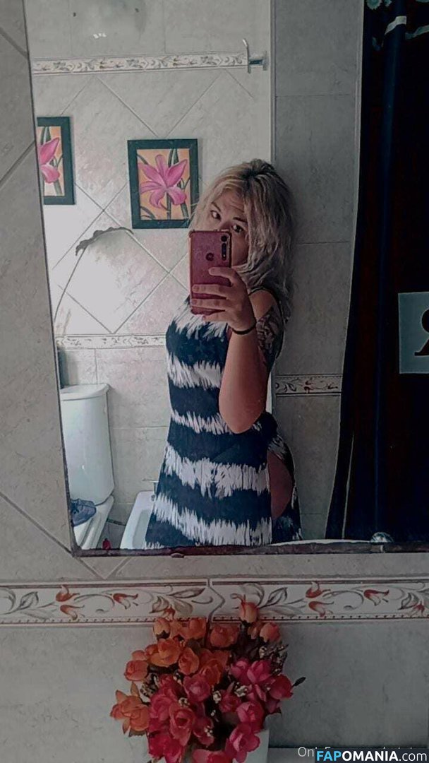 mtusy84 / mtutsy ヌード OnlyFans  流出写真 #28