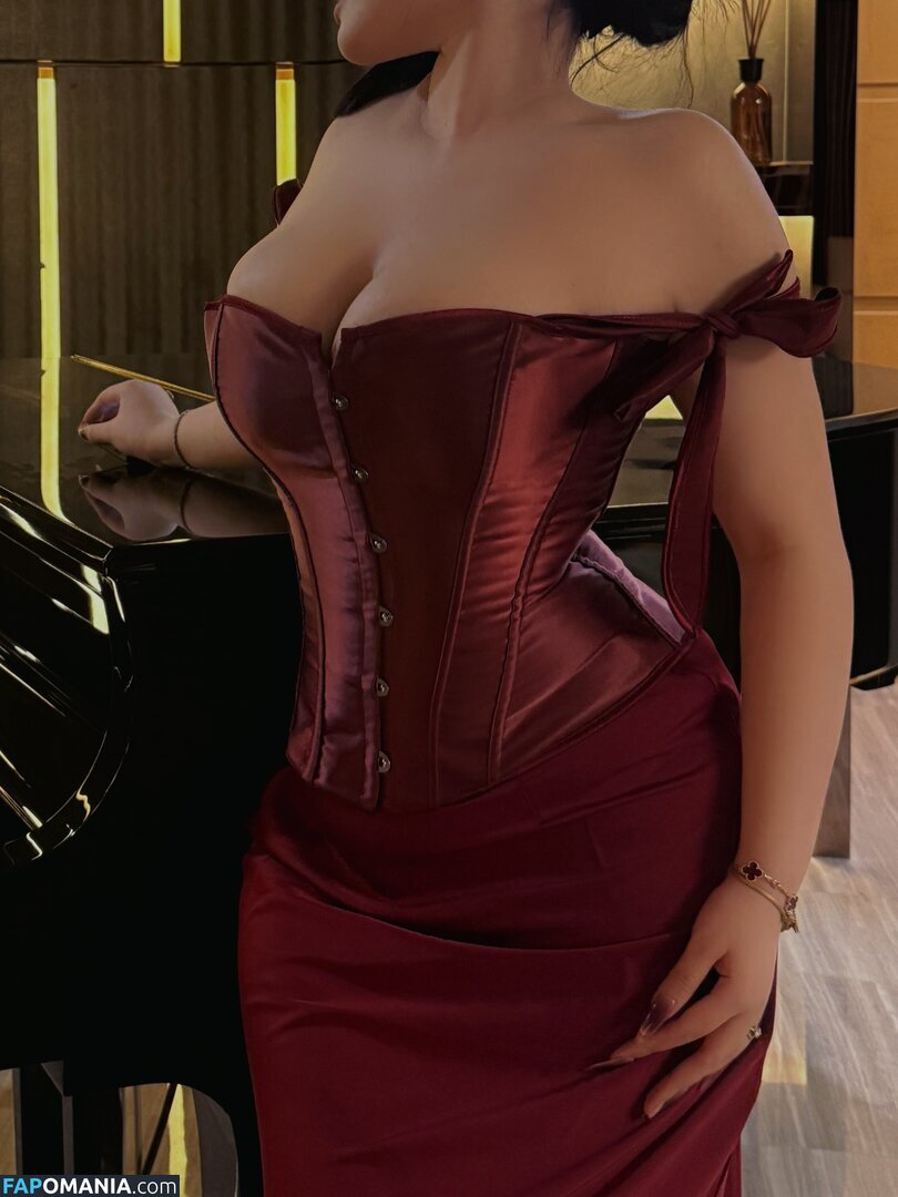 Sandy / muasandyy ヌード OnlyFans  流出写真 #1
