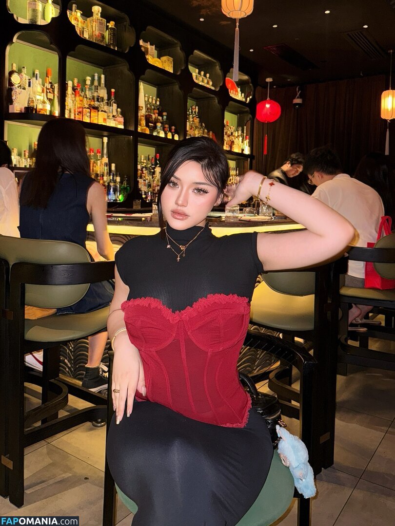 Sandy / muasandyy ヌード OnlyFans  流出写真 #14