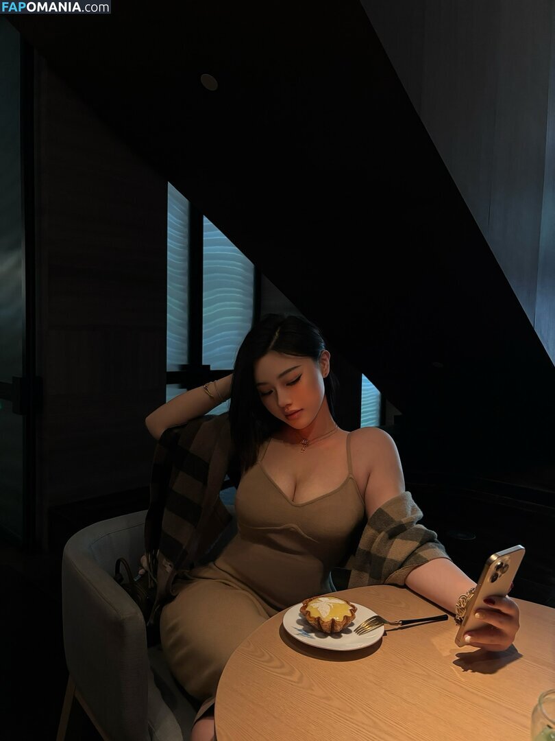 Sandy / muasandyy ヌード OnlyFans  流出写真 #15
