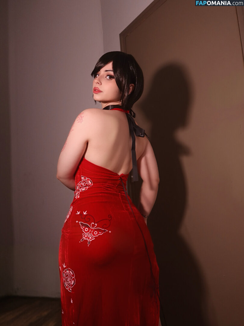 Muatori / muat0ri / offnathaliess8 ヌード OnlyFans  流出写真 #99