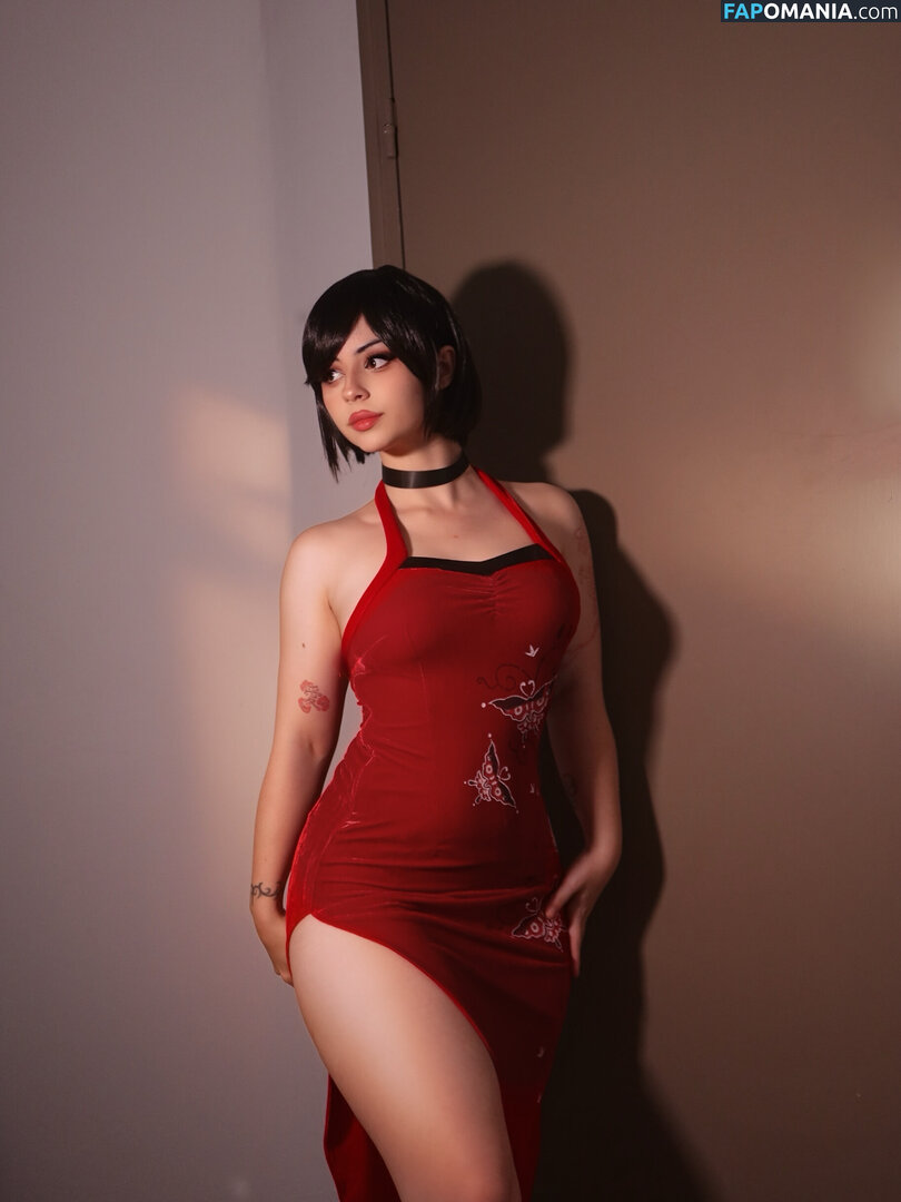 Muatori / muat0ri / offnathaliess8 ヌード OnlyFans  流出写真 #101