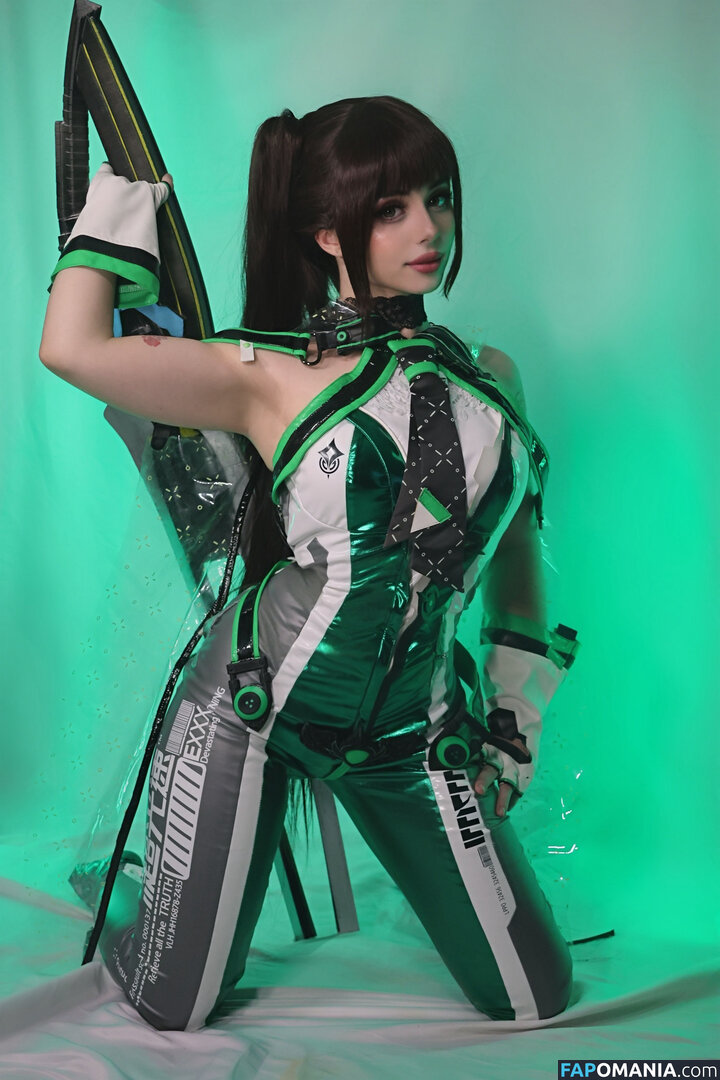 Muatori / muat0ri / offnathaliess8 ヌード OnlyFans  流出写真 #112