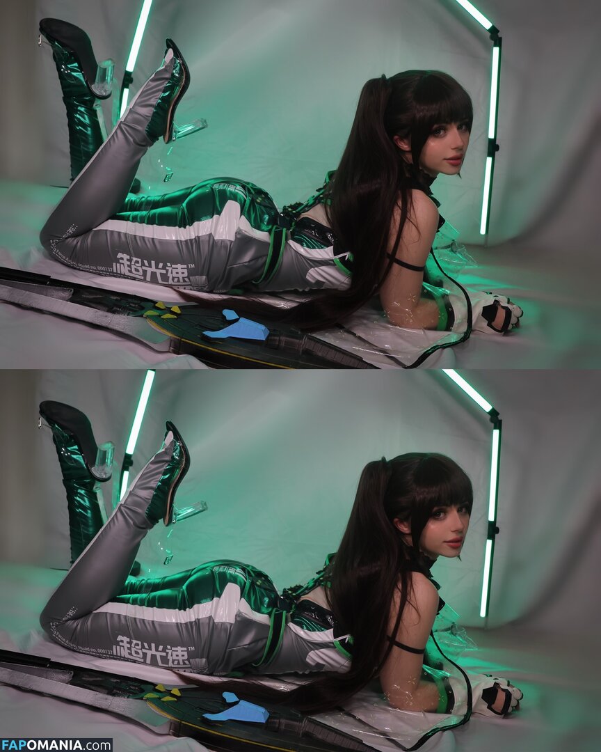 Muatori / muat0ri / offnathaliess8 ヌード OnlyFans  流出写真 #116