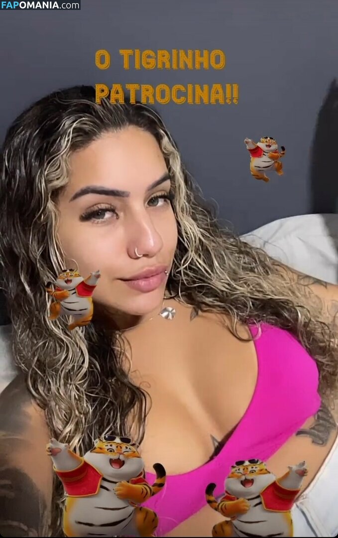 Muito Linda / muito.linda_ / naticasassola ヌード OnlyFans  流出写真 #380