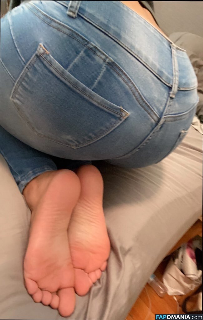 Mulatto_d20 ヌード OnlyFans  流出写真 #1