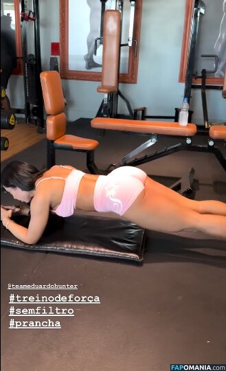 Mulher Melao ヌード OnlyFans  流出写真 #68