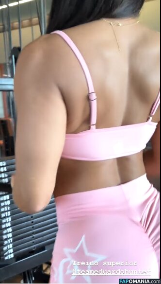 Mulher Melao ヌード OnlyFans  流出写真 #71