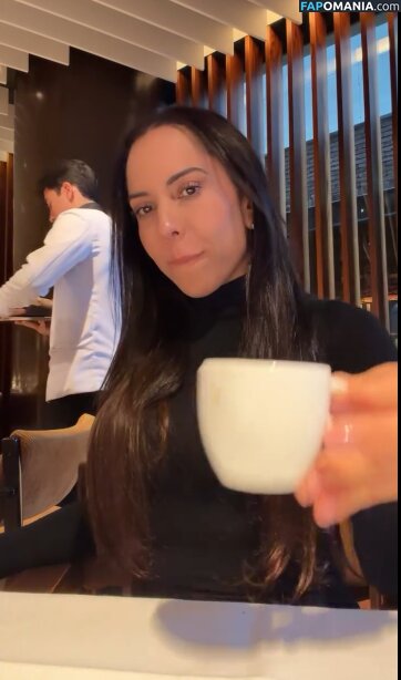 Mulher Melao ヌード OnlyFans  流出写真 #87
