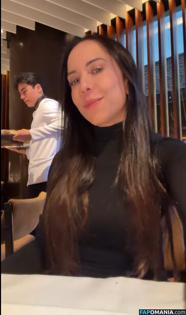 Mulher Melao ヌード OnlyFans  流出写真 #88