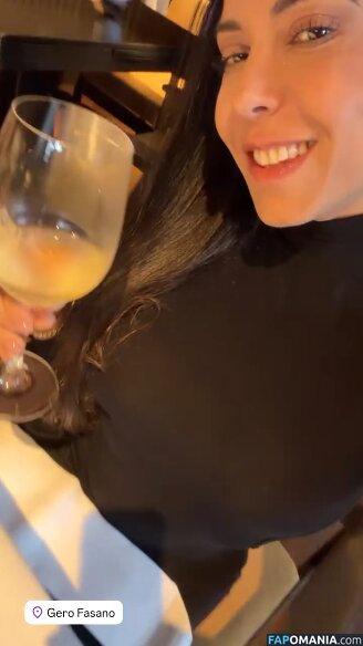 Mulher Melao ヌード OnlyFans  流出写真 #90