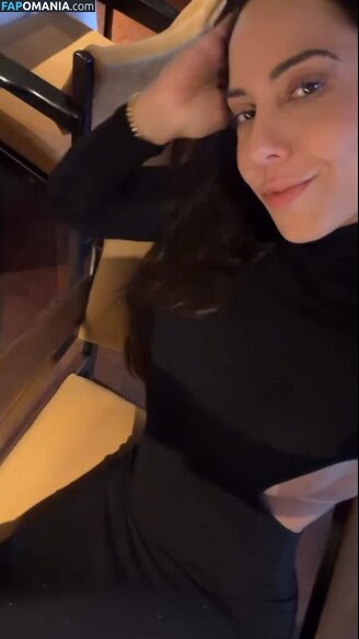 Mulher Melao ヌード OnlyFans  流出写真 #91