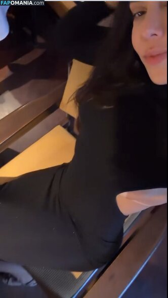 Mulher Melao ヌード OnlyFans  流出写真 #92