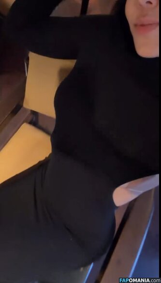 Mulher Melao ヌード OnlyFans  流出写真 #93
