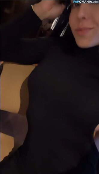 Mulher Melao ヌード OnlyFans  流出写真 #94