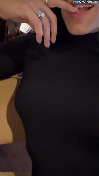Mulher Melao ヌード OnlyFans  流出写真 #96
