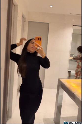 Mulher Melao ヌード OnlyFans  流出写真 #98