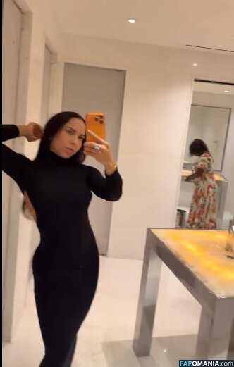 Mulher Melao ヌード OnlyFans  流出写真 #99