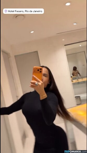 Mulher Melao ヌード OnlyFans  流出写真 #102