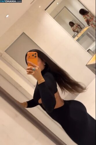 Mulher Melao ヌード OnlyFans  流出写真 #103
