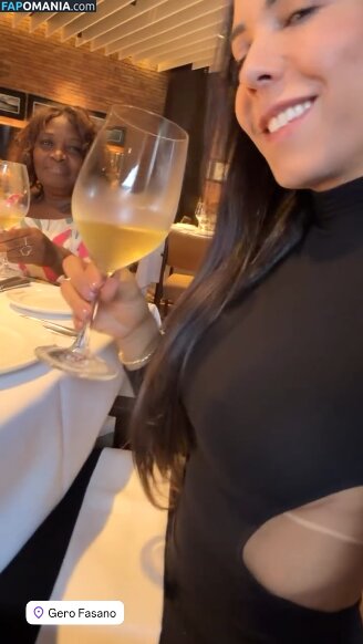 Mulher Melao ヌード OnlyFans  流出写真 #106