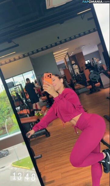 Mulher Melao ヌード OnlyFans  流出写真 #163