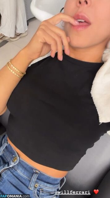 Mulher Melao ヌード OnlyFans  流出写真 #166