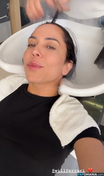 Mulher Melao ヌード OnlyFans  流出写真 #167