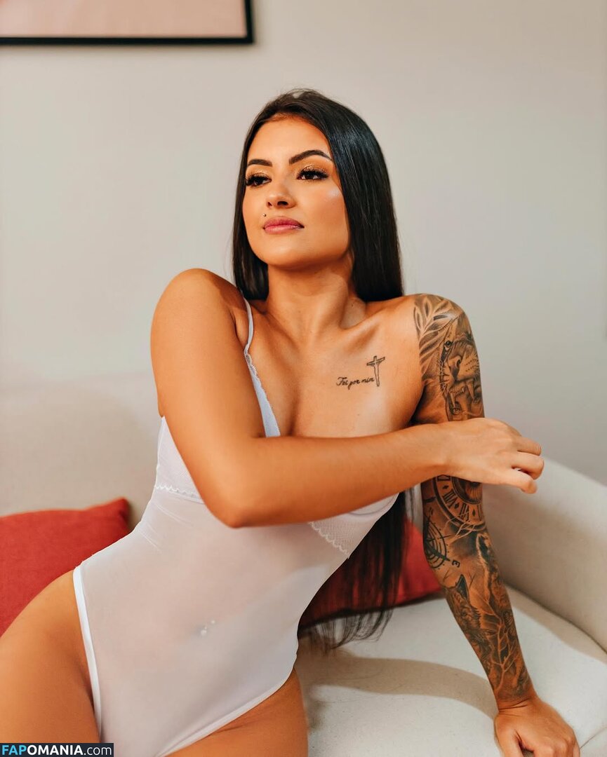 Mulheres De Santa Catarina / SUL / baunilets / brunaa_tb / franciele_ck / gabidann / gahpgomes / juh_domarketing / sabrina_marqsss / schay.santos ヌード OnlyFans  流出写真 #11
