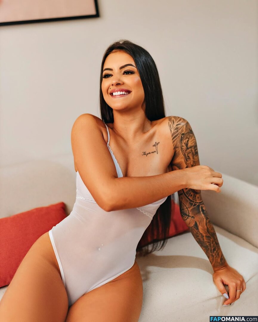 Mulheres De Santa Catarina / SUL / baunilets / brunaa_tb / franciele_ck / gabidann / gahpgomes / juh_domarketing / sabrina_marqsss / schay.santos ヌード OnlyFans  流出写真 #13