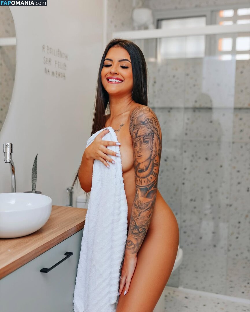 Mulheres De Santa Catarina / SUL / baunilets / brunaa_tb / franciele_ck / gabidann / gahpgomes / juh_domarketing / sabrina_marqsss / schay.santos ヌード OnlyFans  流出写真 #17