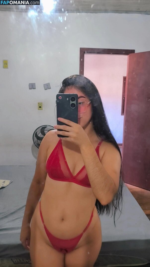 Mulheres De Santa Catarina / SUL / baunilets / brunaa_tb / franciele_ck / gabidann / gahpgomes / juh_domarketing / sabrina_marqsss / schay.santos ヌード OnlyFans  流出写真 #23