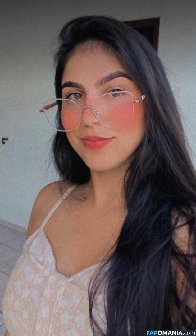 Mulheres De Santa Catarina / SUL / baunilets / brunaa_tb / franciele_ck / gabidann / gahpgomes / juh_domarketing / sabrina_marqsss / schay.santos ヌード OnlyFans  流出写真 #24