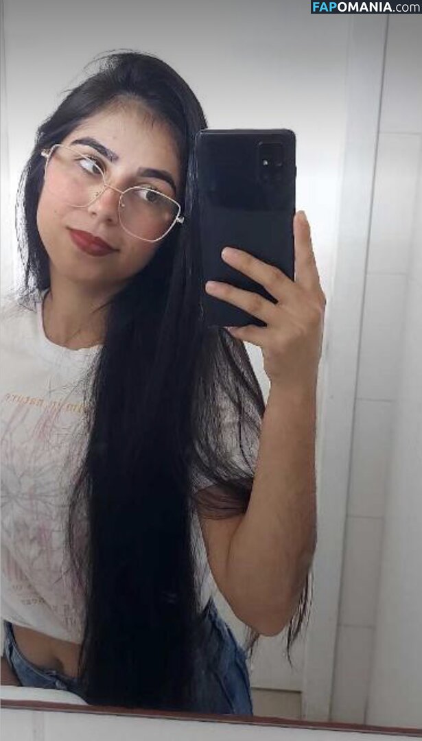 Mulheres De Santa Catarina / SUL / baunilets / brunaa_tb / franciele_ck / gabidann / gahpgomes / juh_domarketing / sabrina_marqsss / schay.santos ヌード OnlyFans  流出写真 #25